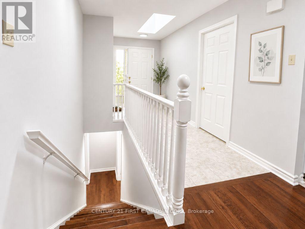40 - 1500 Richmond Street, London North, Ontario  N6G 4T7 - Photo 3 - X13655290