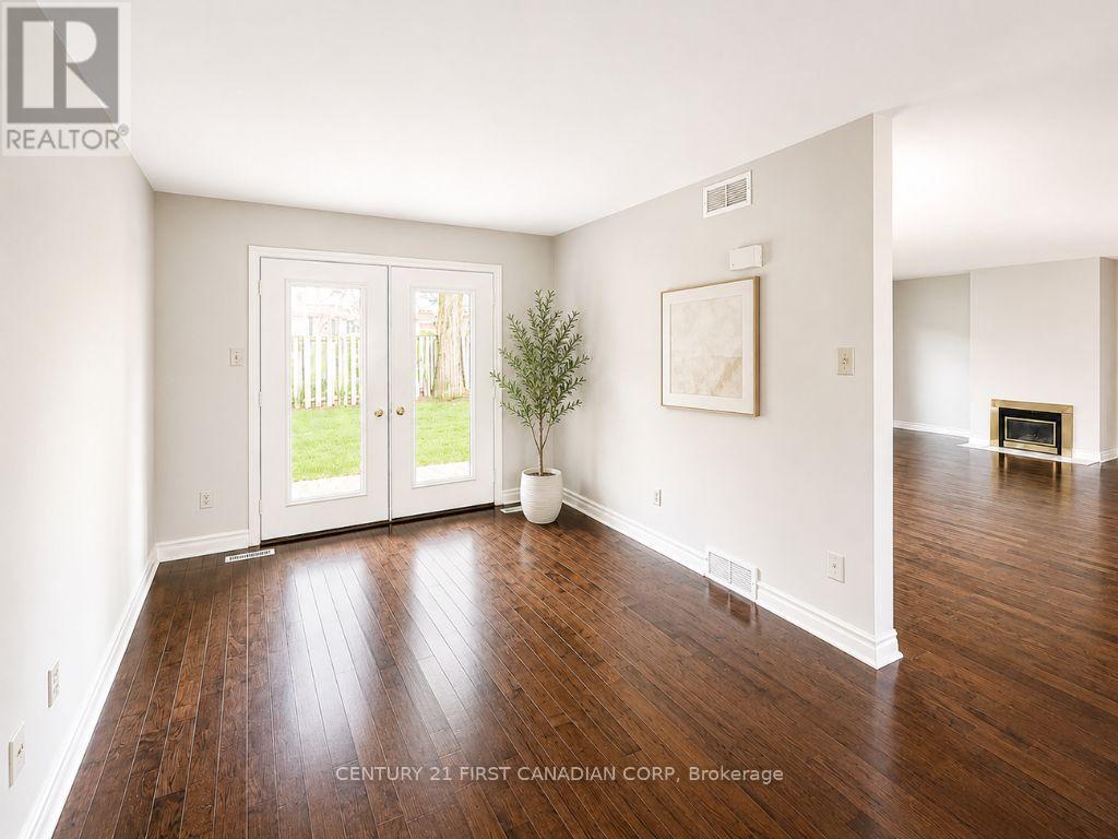 40 - 1500 Richmond Street, London North, Ontario  N6G 4T7 - Photo 6 - X13655290