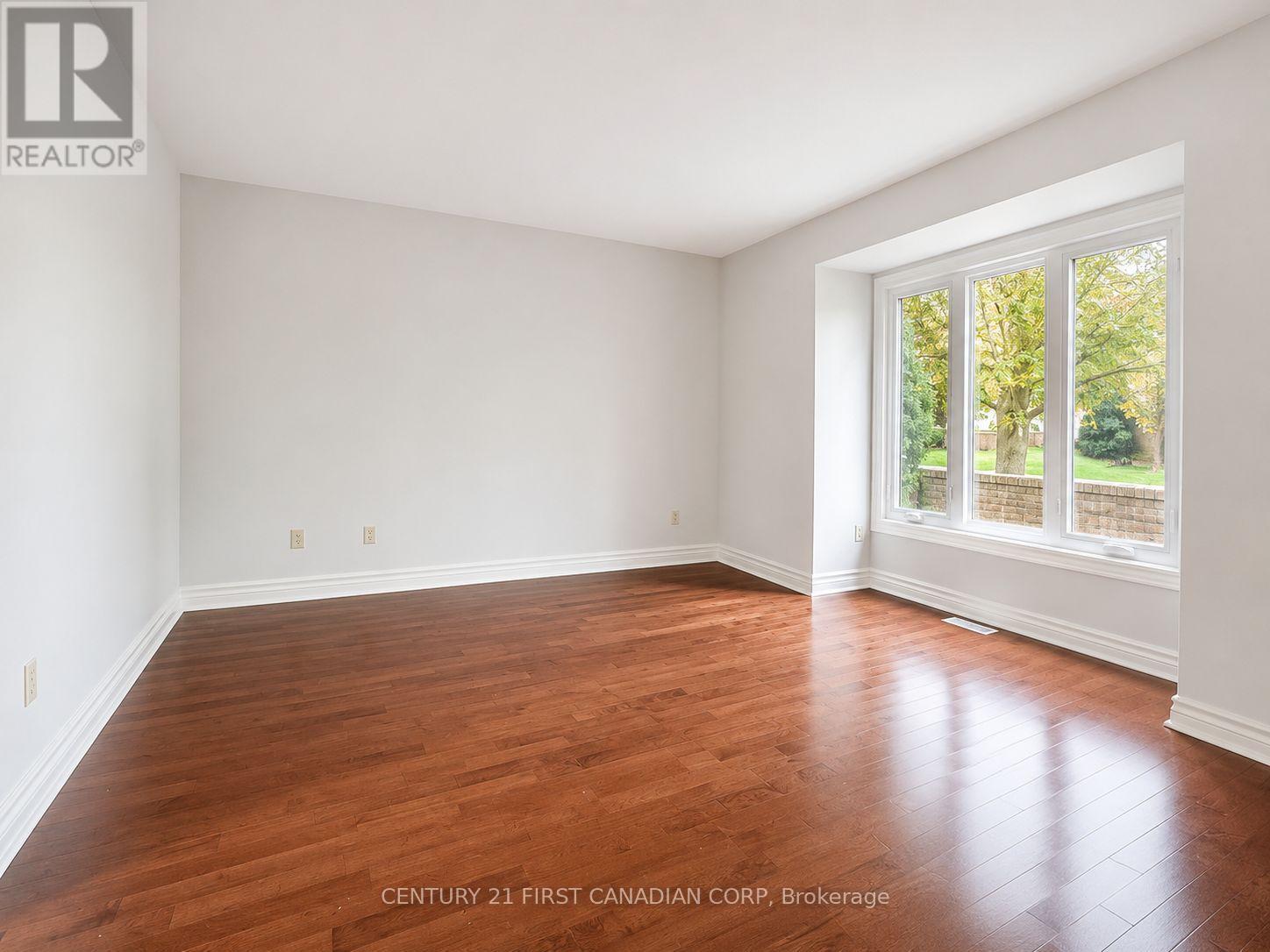 40 - 1500 Richmond Street, London North, Ontario  N6G 4T7 - Photo 7 - X13655290