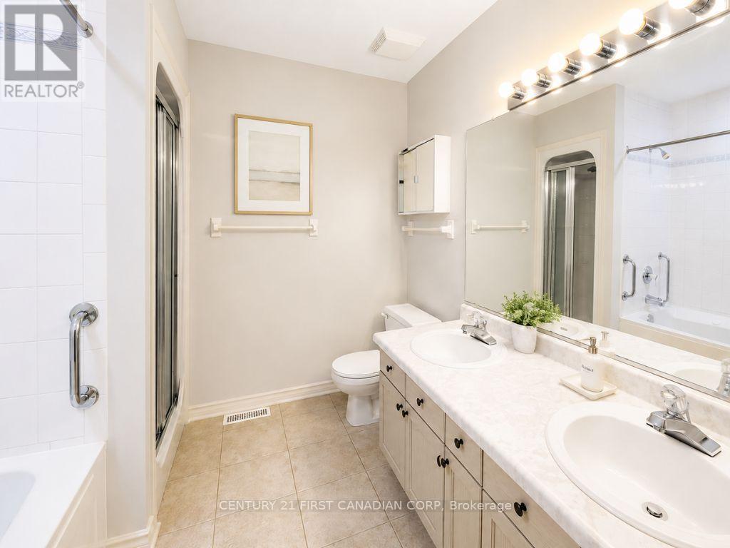 40 - 1500 Richmond Street, London North, Ontario  N6G 4T7 - Photo 8 - X13655290