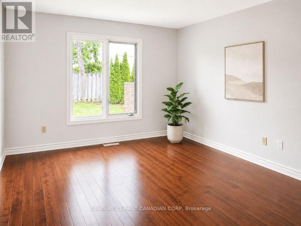 40 - 1500 Richmond Street, London North, Ontario  N6G 4T7 - Photo 9 - X13655290