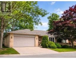 40 - 1500 RICHMOND STREET, London North, Ontario