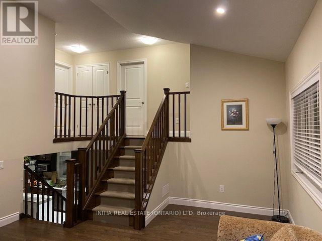 1531 Horseshoe Crescent, London North, Ontario  N5X 0L3 - Photo 11 - X13655296