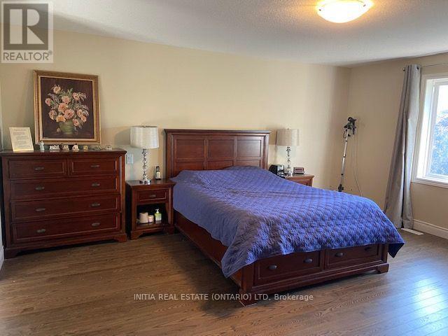 1531 Horseshoe Crescent, London North, Ontario  N5X 0L3 - Photo 12 - X13655296
