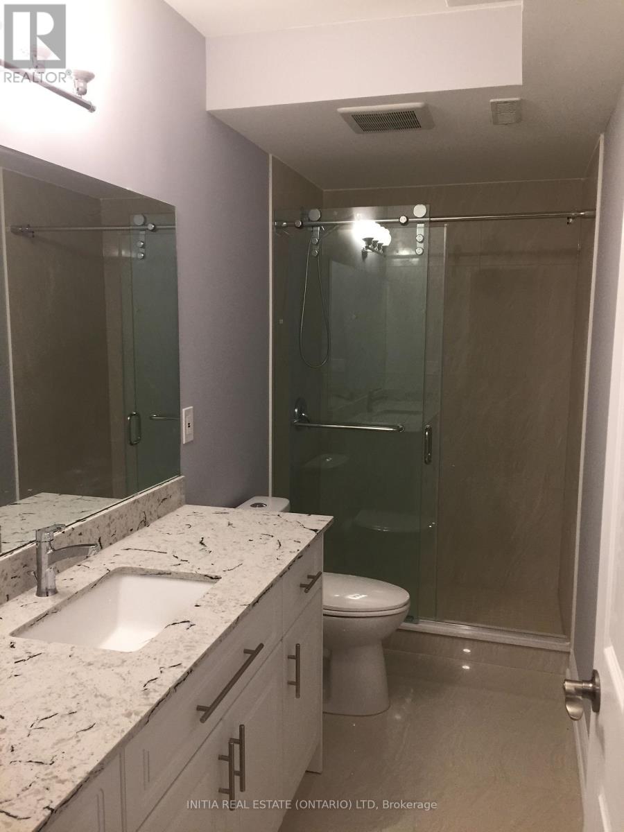 1531 Horseshoe Crescent, London North, Ontario  N5X 0L3 - Photo 13 - X13655296