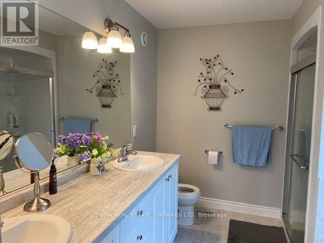 1531 Horseshoe Crescent, London North, Ontario  N5X 0L3 - Photo 16 - X13655296
