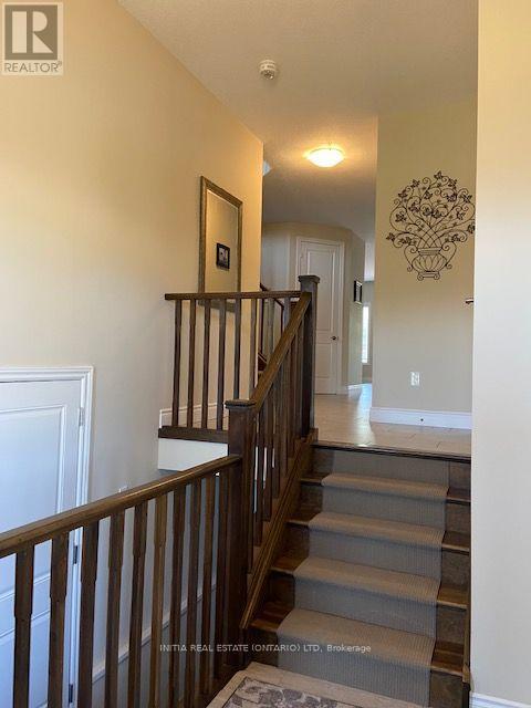 1531 Horseshoe Crescent, London North, Ontario  N5X 0L3 - Photo 3 - X13655296