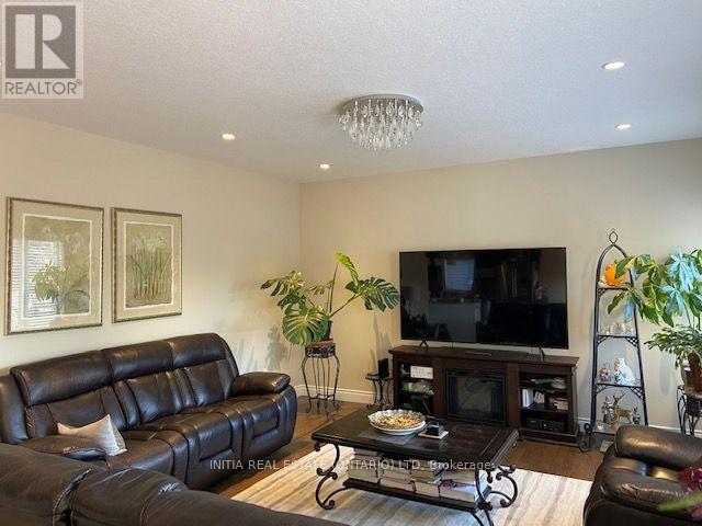 1531 Horseshoe Crescent, London North, Ontario  N5X 0L3 - Photo 8 - X13655296