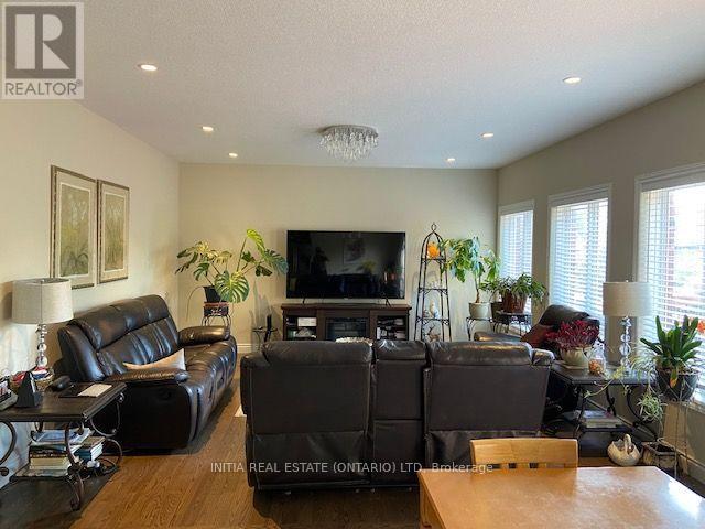 1531 Horseshoe Crescent, London North, Ontario  N5X 0L3 - Photo 9 - X13655296