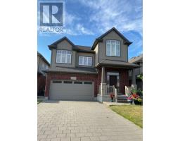 1531 HORSESHOE CRESCENT, London North, Ontario
