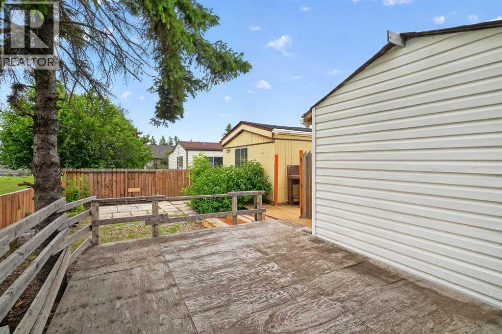 224 Huntwell Road NE, Calgary, Alberta  T2K 5S9 - Photo 31 - A2331933