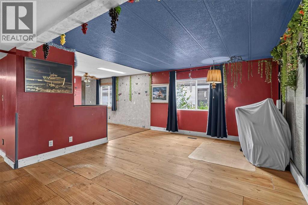 224 Huntwell Road NE, Calgary, Alberta  T2K 5S9 - Photo 9 - A2331933