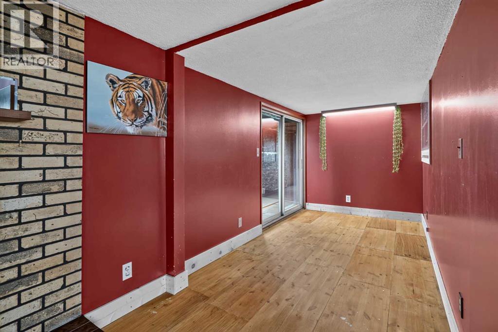 224 Huntwell Road NE, Calgary, Alberta  T2K 5S9 - Photo 7 - A2331933