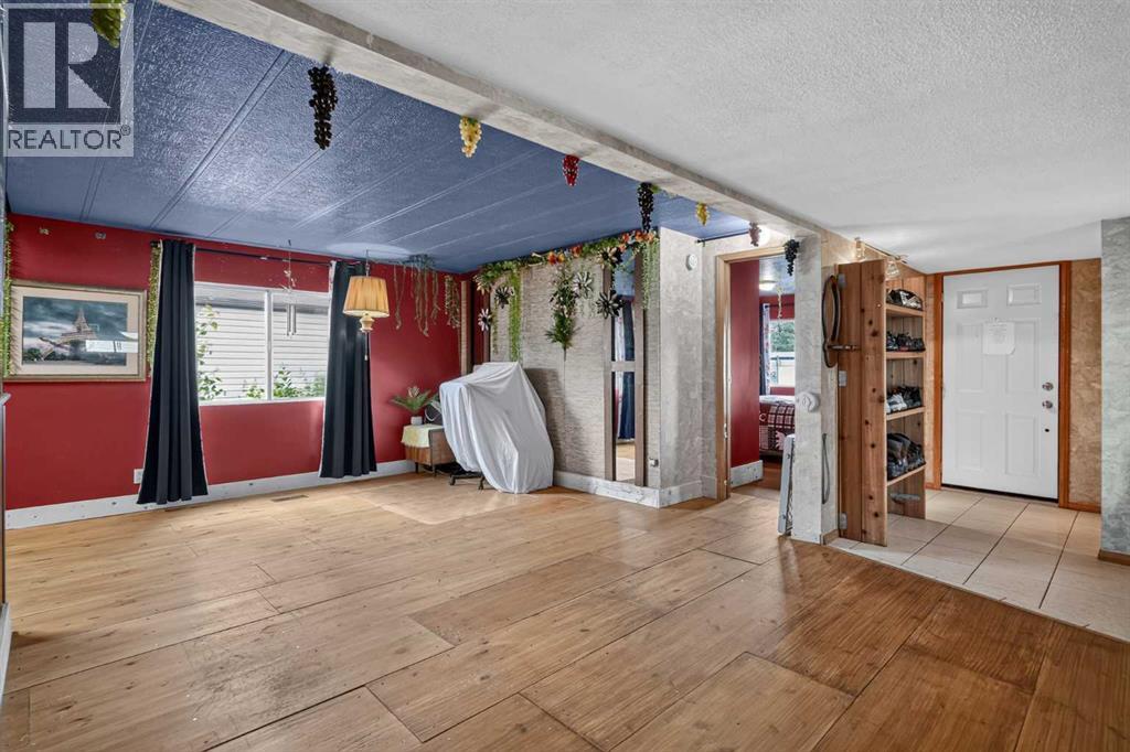224 Huntwell Road NE, Calgary, Alberta  T2K 5S9 - Photo 8 - A2331933