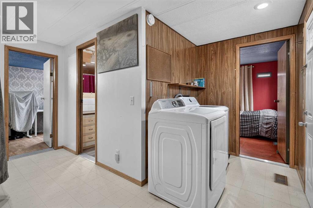 224 Huntwell Road NE, Calgary, Alberta  T2K 5S9 - Photo 23 - A2331933