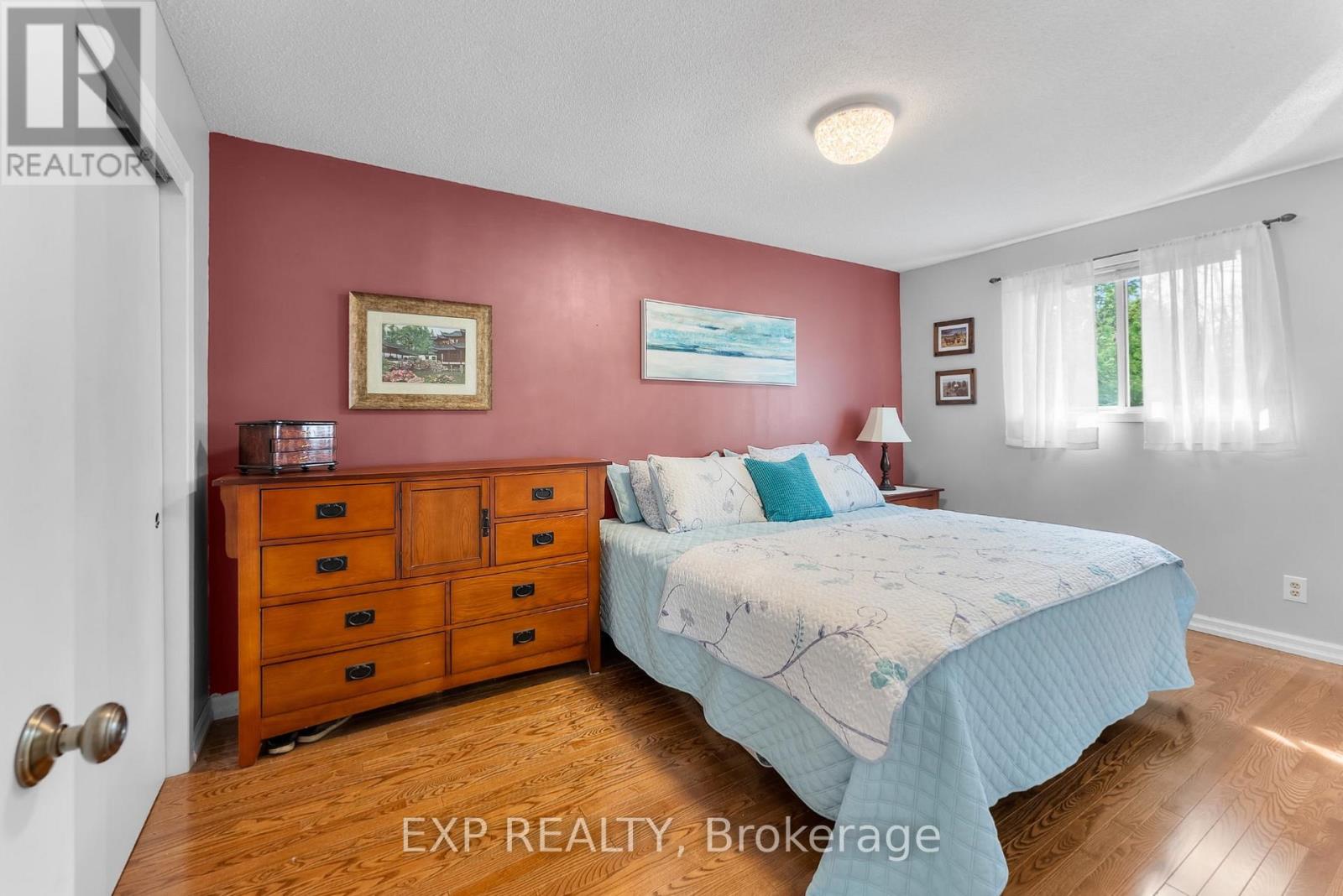 36 Vintage Crescent, St. Catharines, Ontario  L2S 3C6 - Photo 13 - X13636806