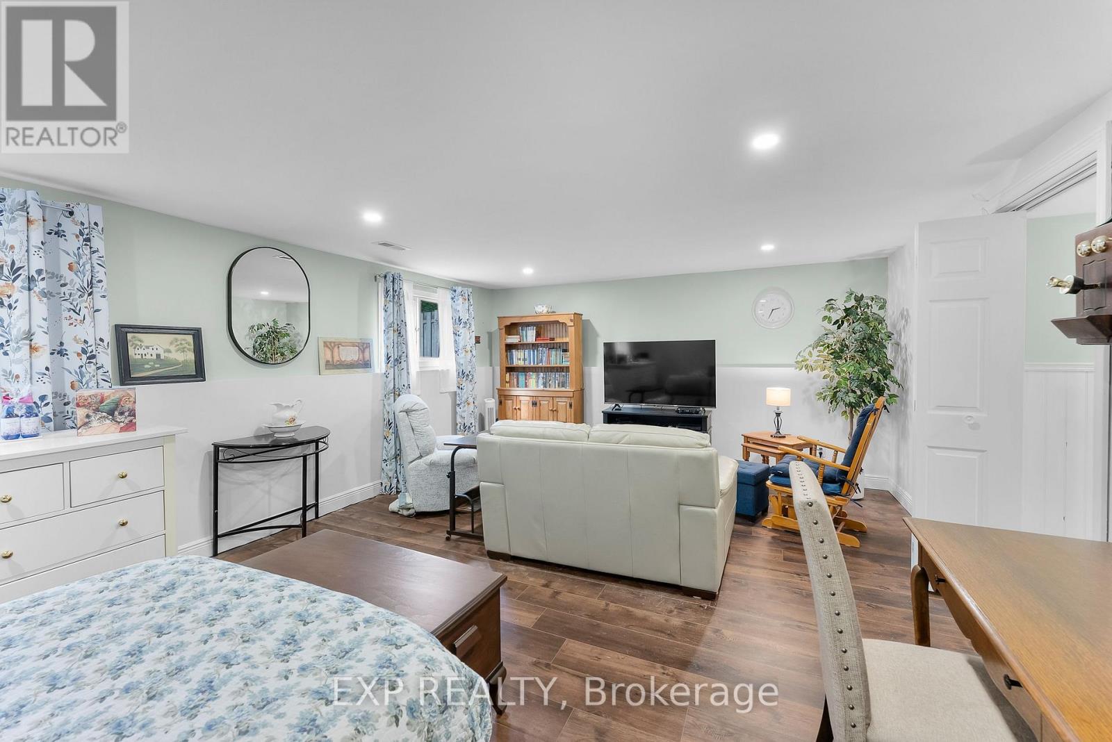 36 Vintage Crescent, St. Catharines, Ontario  L2S 3C6 - Photo 25 - X13636806