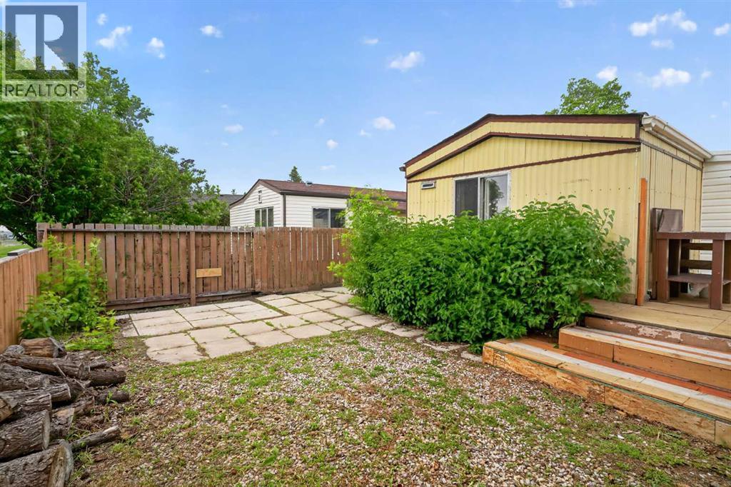 224 Huntwell Road NE, Calgary, Alberta  T2K 5S9 - Photo 34 - A2331933