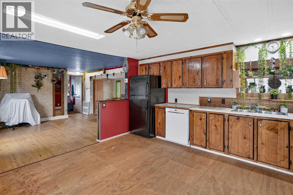 224 Huntwell Road NE, Calgary, Alberta  T2K 5S9 - Photo 12 - A2331933