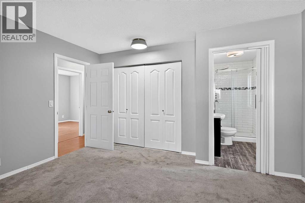 258 Summerwood Place Se, Airdrie, Alberta  T4b 1w4 - Photo 19 - A2332951