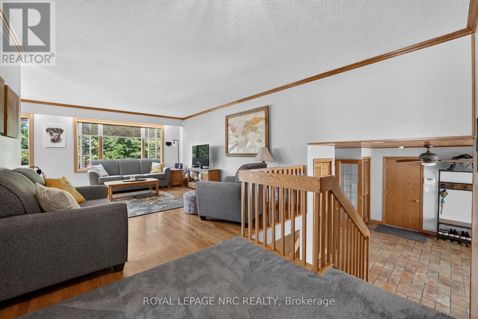 979 Crescent Road, Fort Erie, Ontario  L2A 4R6 - Photo 10 - X13513498