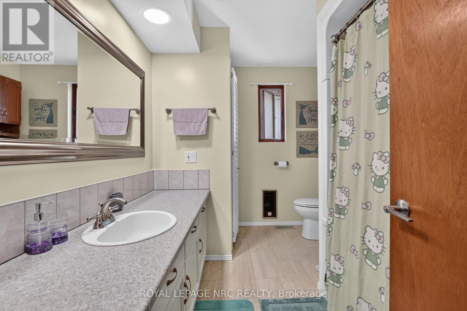 979 Crescent Road, Fort Erie, Ontario  L2A 4R6 - Photo 18 - X13513498