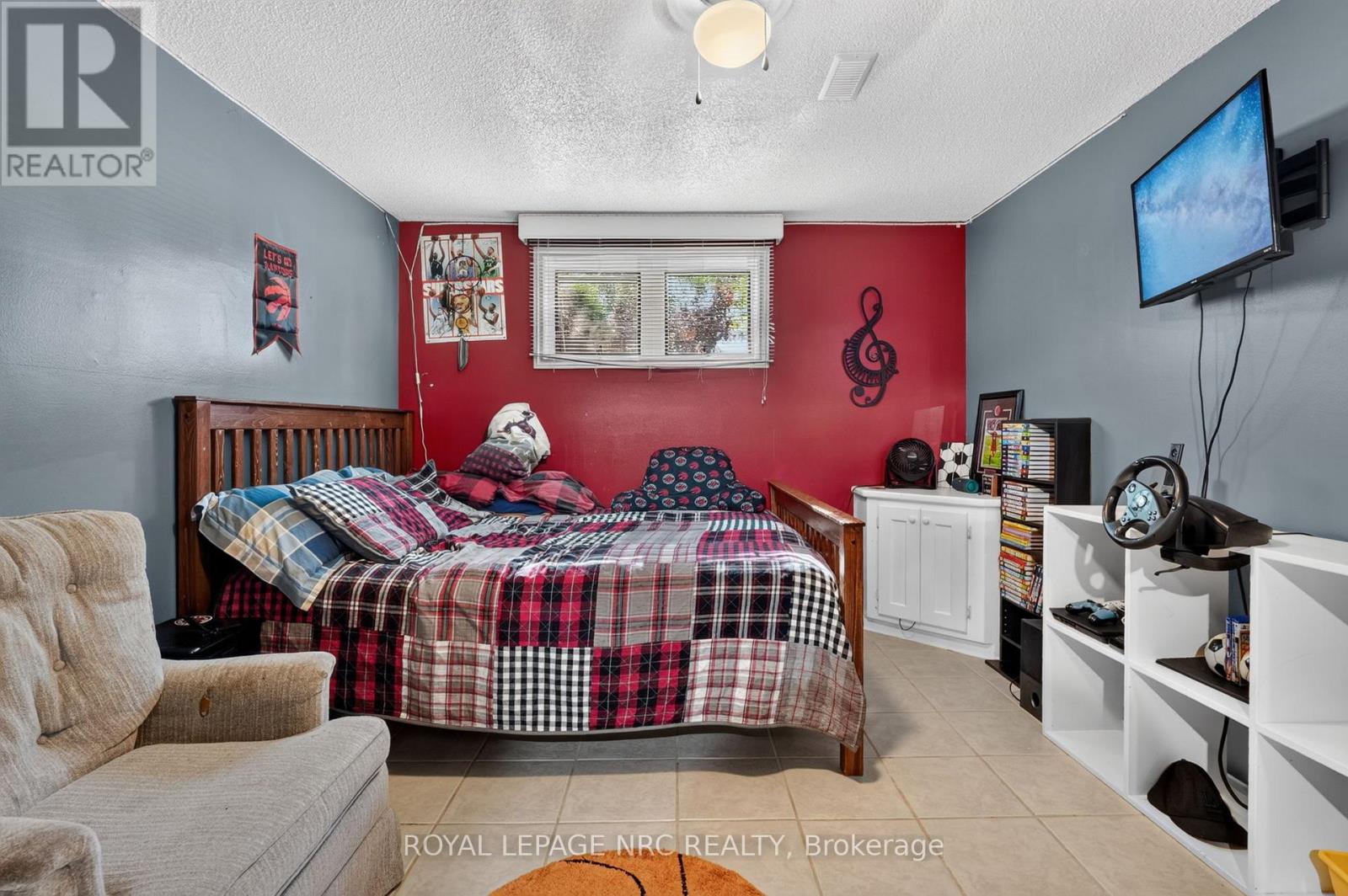 979 Crescent Road, Fort Erie, Ontario  L2A 4R6 - Photo 26 - X13513498