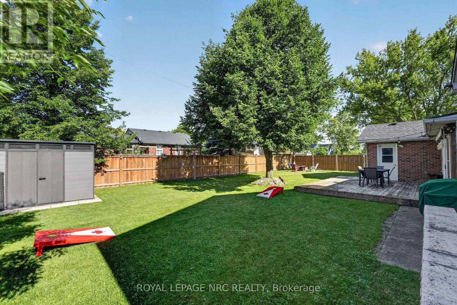 979 Crescent Road, Fort Erie, Ontario  L2A 4R6 - Photo 31 - X13513498