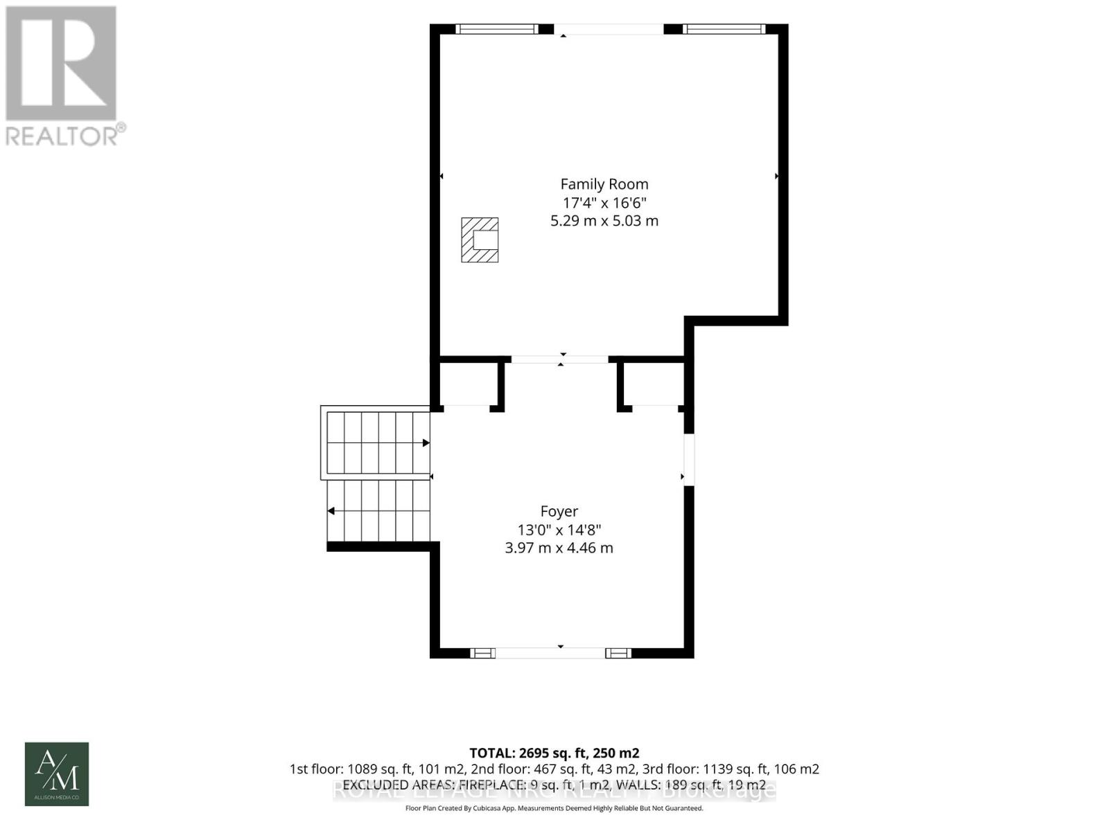 979 Crescent Road, Fort Erie, Ontario  L2A 4R6 - Photo 42 - X13513498
