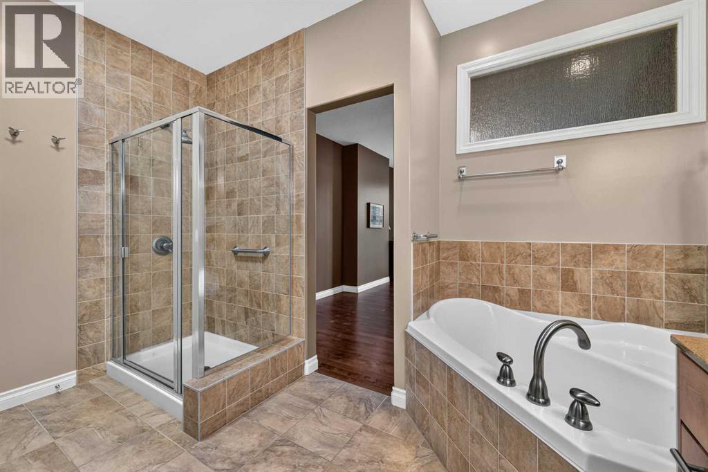 66 Evercreek Bluffs View SW, Calgary, Alberta  T2Y 4V6 - Photo 26 - A2334749