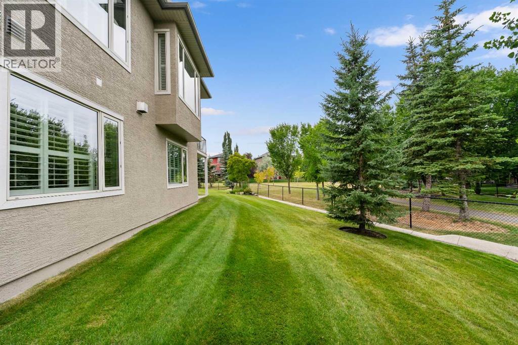 66 Evercreek Bluffs View SW, Calgary, Alberta  T2Y 4V6 - Photo 36 - A2334749