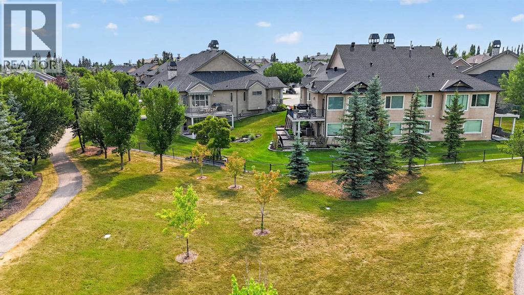 66 Evercreek Bluffs View SW, Calgary, Alberta  T2Y 4V6 - Photo 43 - A2334749