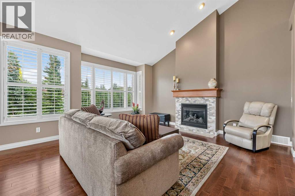 66 Evercreek Bluffs View SW, Calgary, Alberta  T2Y 4V6 - Photo 16 - A2334749