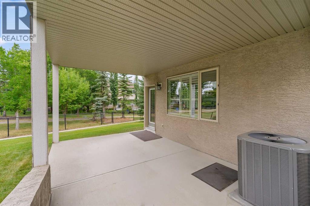 66 Evercreek Bluffs View SW, Calgary, Alberta  T2Y 4V6 - Photo 38 - A2334749