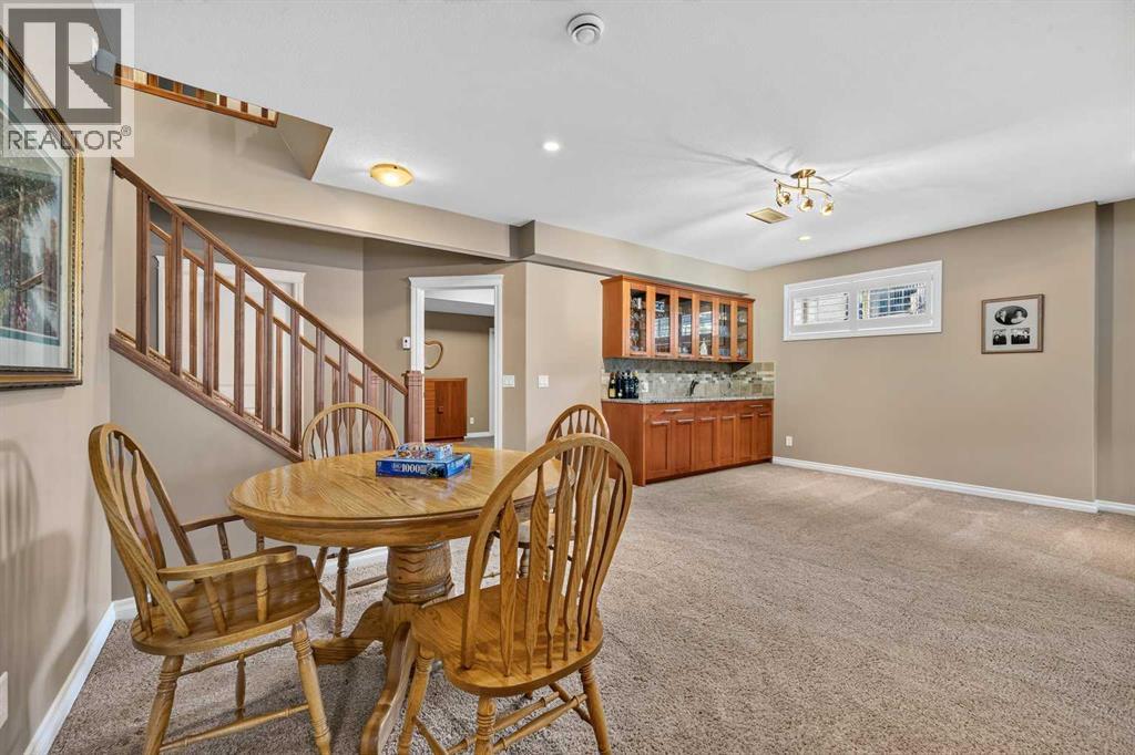 66 Evercreek Bluffs View SW, Calgary, Alberta  T2Y 4V6 - Photo 29 - A2334749