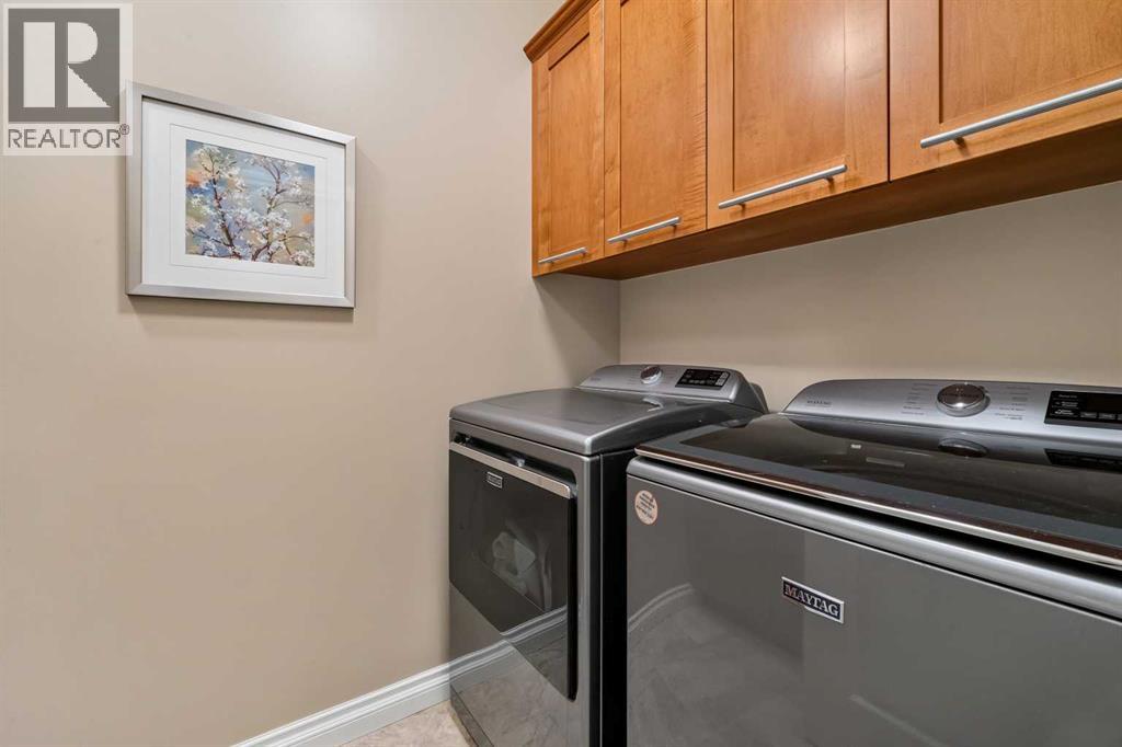 66 Evercreek Bluffs View SW, Calgary, Alberta  T2Y 4V6 - Photo 6 - A2334749