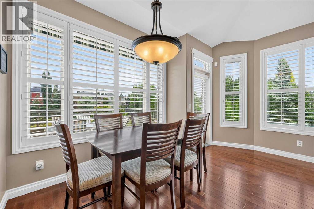 66 Evercreek Bluffs View SW, Calgary, Alberta  T2Y 4V6 - Photo 15 - A2334749