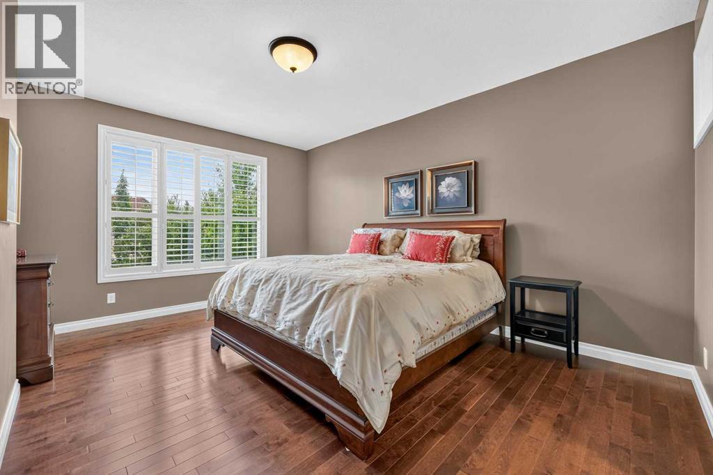 66 Evercreek Bluffs View SW, Calgary, Alberta  T2Y 4V6 - Photo 23 - A2334749