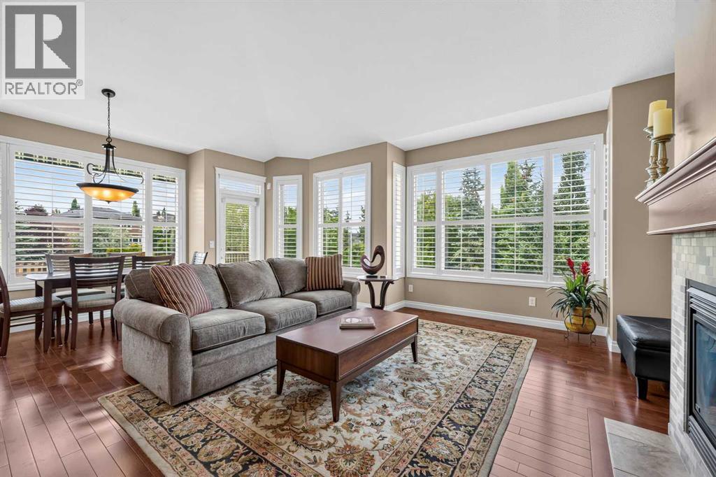 66 Evercreek Bluffs View SW, Calgary, Alberta  T2Y 4V6 - Photo 22 - A2334749