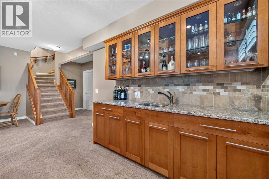 66 Evercreek Bluffs View SW, Calgary, Alberta  T2Y 4V6 - Photo 28 - A2334749