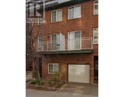 418 SOMERSET STREET W, Ottawa, Ontario