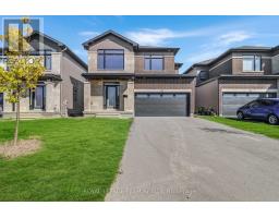 76 BIG DIPPER STREET, Ottawa, Ontario