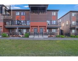 620 PARNIAN PRIVATE, Ottawa, Ontario