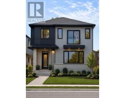 C - 1334 THAMES STREET, Ottawa, Ontario