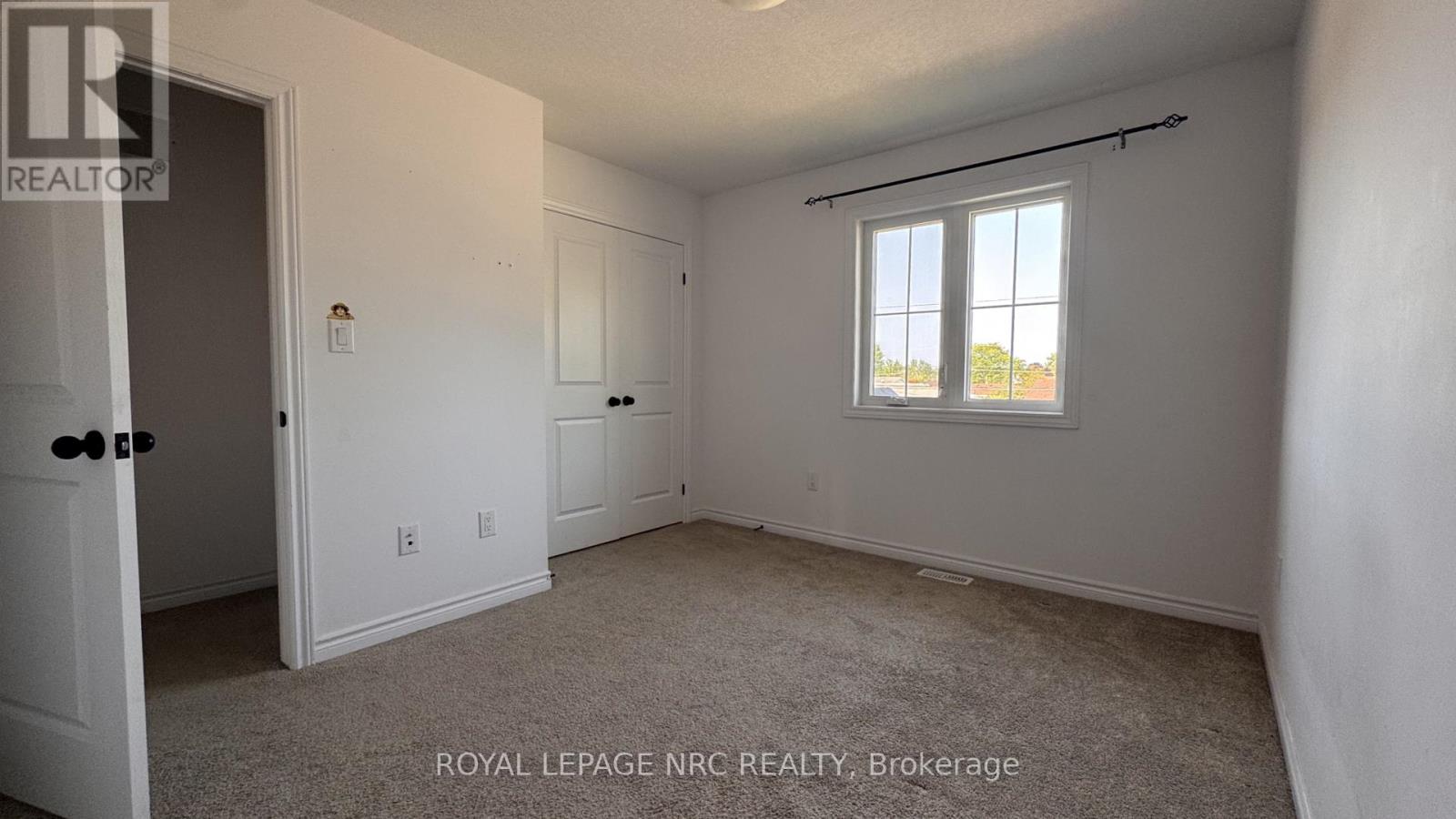 18 King Street, Fort Erie, Ontario  L2A 3Z3 - Photo 10 - X13655288