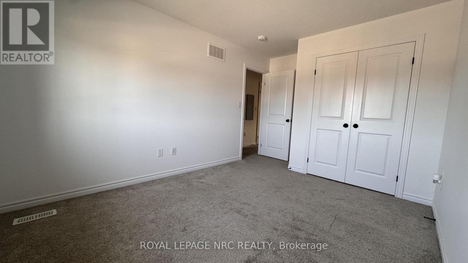 18 King Street, Fort Erie, Ontario  L2A 3Z3 - Photo 11 - X13655288