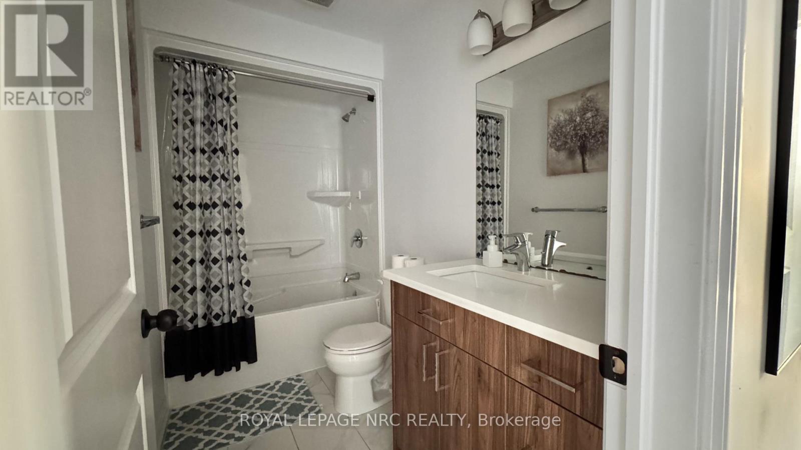 18 King Street, Fort Erie, Ontario  L2A 3Z3 - Photo 12 - X13655288