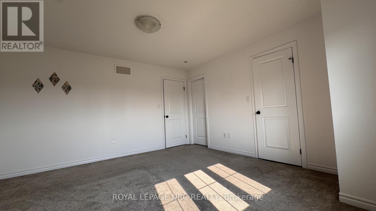 18 King Street, Fort Erie, Ontario  L2A 3Z3 - Photo 13 - X13655288
