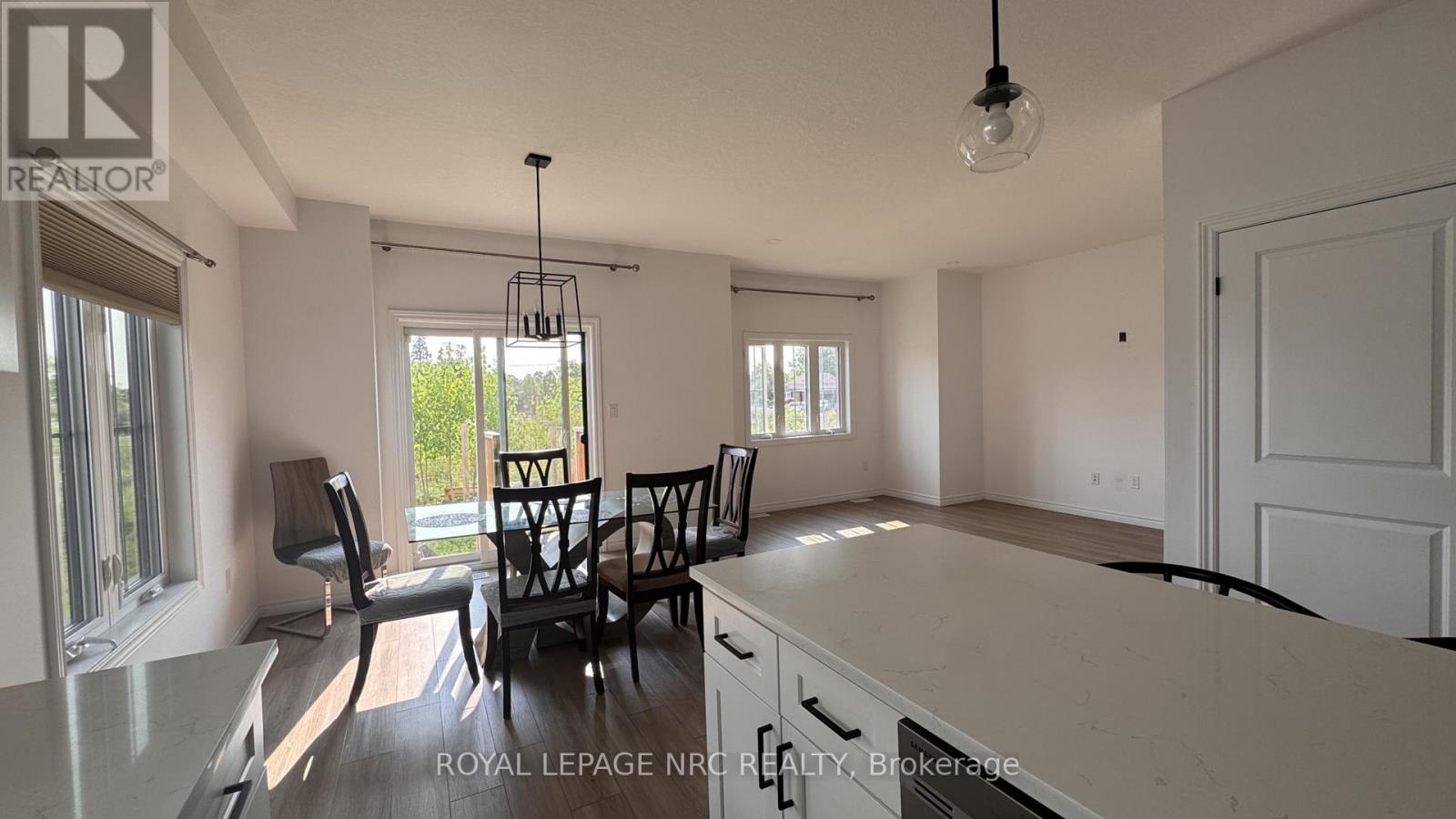 18 King Street, Fort Erie, Ontario  L2A 3Z3 - Photo 8 - X13655288