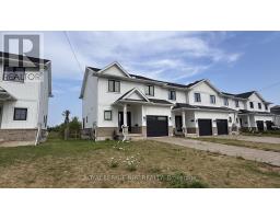 18 KING STREET, Fort Erie, Ontario